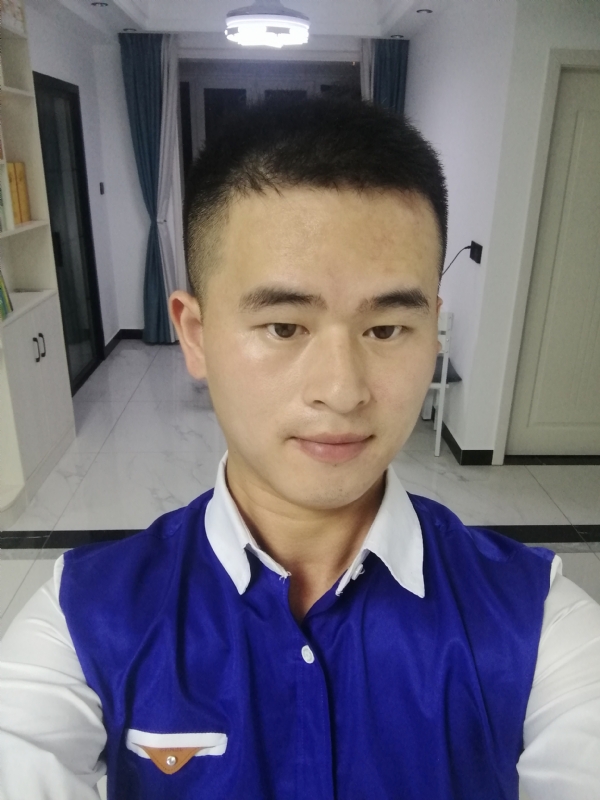 有理有你有理的第二张照片--黄冈相亲服务中心