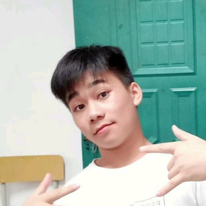 想你的第一张照片--黄冈相亲服务中心