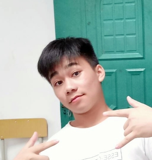 想你的第二张照片--黄冈相亲服务中心