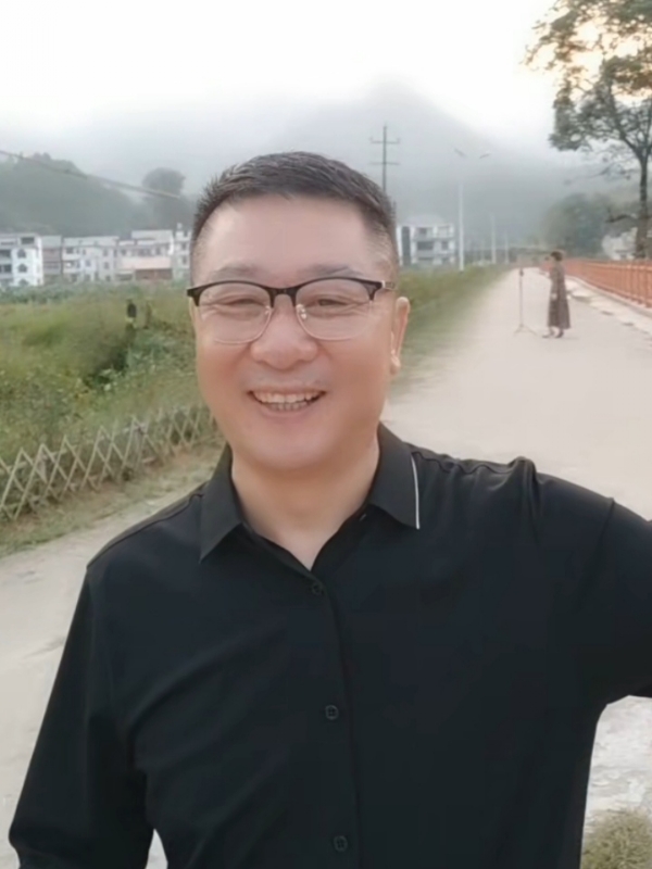 在這裡等你的第一张照片--黄冈相亲服务中心