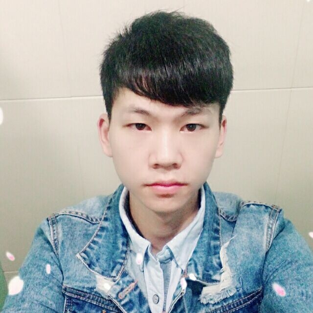 极速前进的第二张照片--黄冈相亲服务中心