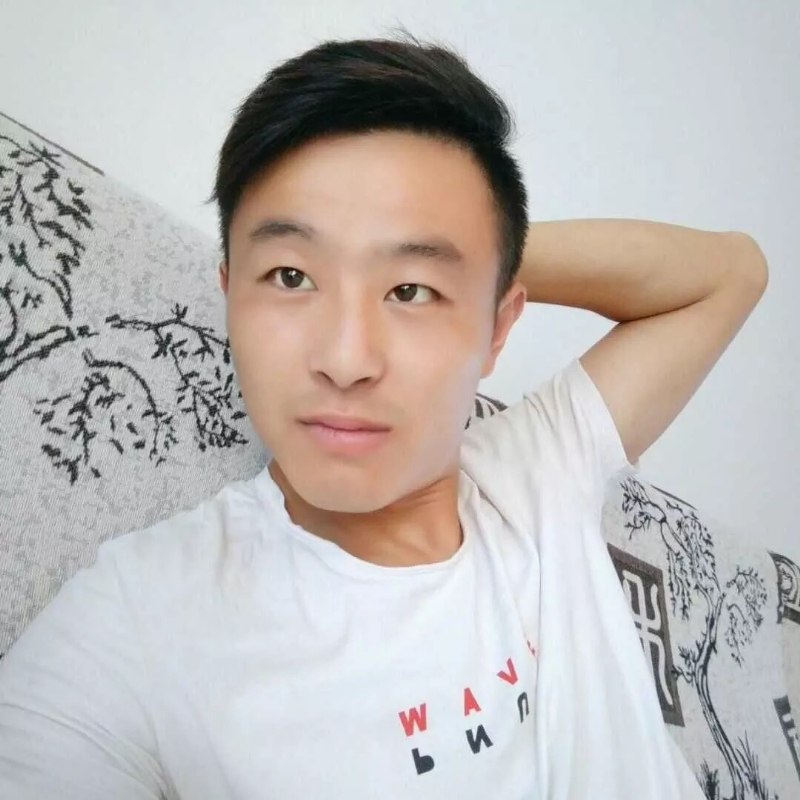 我若不坚强谁替我勇敢的第二张照片--黄冈相亲服务中心