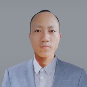 宋福军的第四张照片--黄冈相亲服务中心