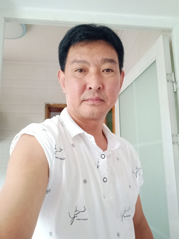 为爱停留的第一张照片--黄冈相亲服务中心