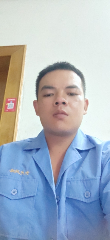 啊德的第一张照片--黄冈相亲服务中心