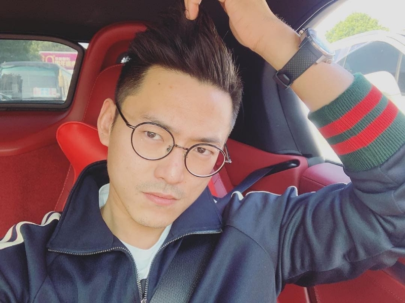 James的第一张照片--黄冈相亲服务中心
