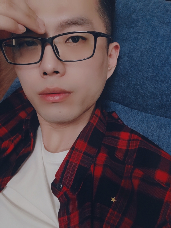 至尊宝的第五张照片--黄冈相亲服务中心