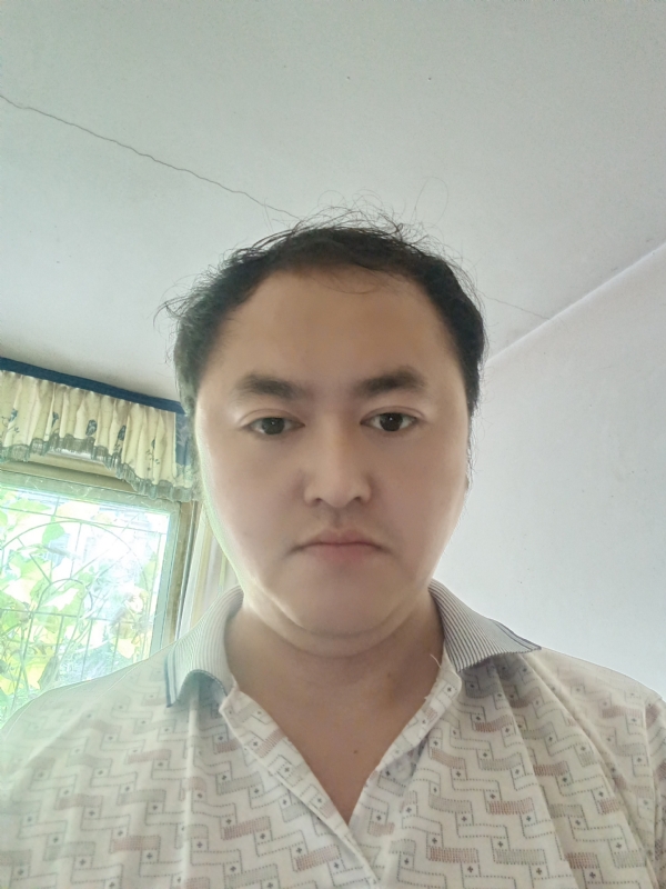 大村的第一张照片--黄冈相亲服务中心