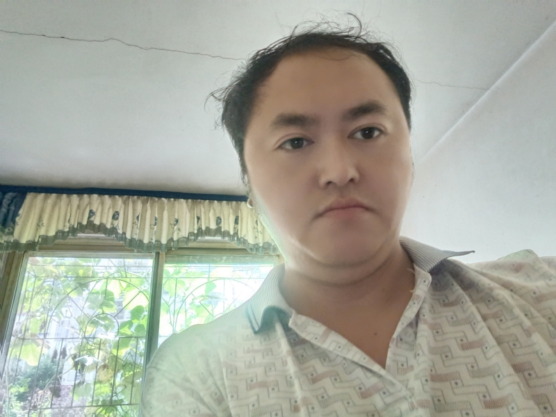 大村的第二张照片--黄冈相亲服务中心