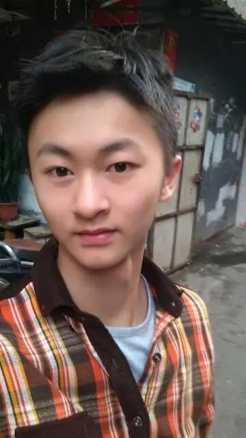 才不会的第二张照片--黄冈相亲服务中心