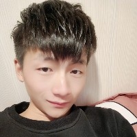 果果的第一张照片--黄冈相亲服务中心