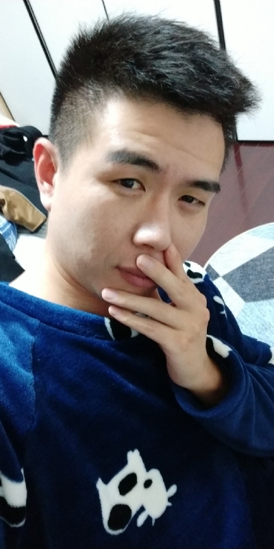 想名字什么的最讨厌的第一张照片--黄冈相亲服务中心