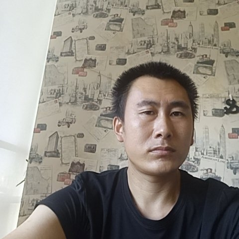 火柴没冒儿的第一张照片--黄冈相亲服务中心