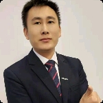 火柴没冒儿的第三张照片--黄冈相亲服务中心