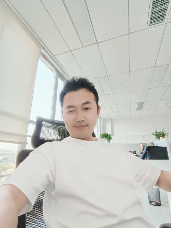 kate的第一张照片--黄冈相亲服务中心