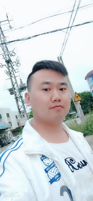 一支梅的第一张照片--黄冈相亲服务中心