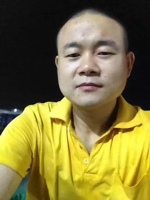 装国豪的第一张照片--黄冈相亲服务中心