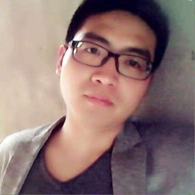 国风少年的第三张照片--黄冈相亲服务中心