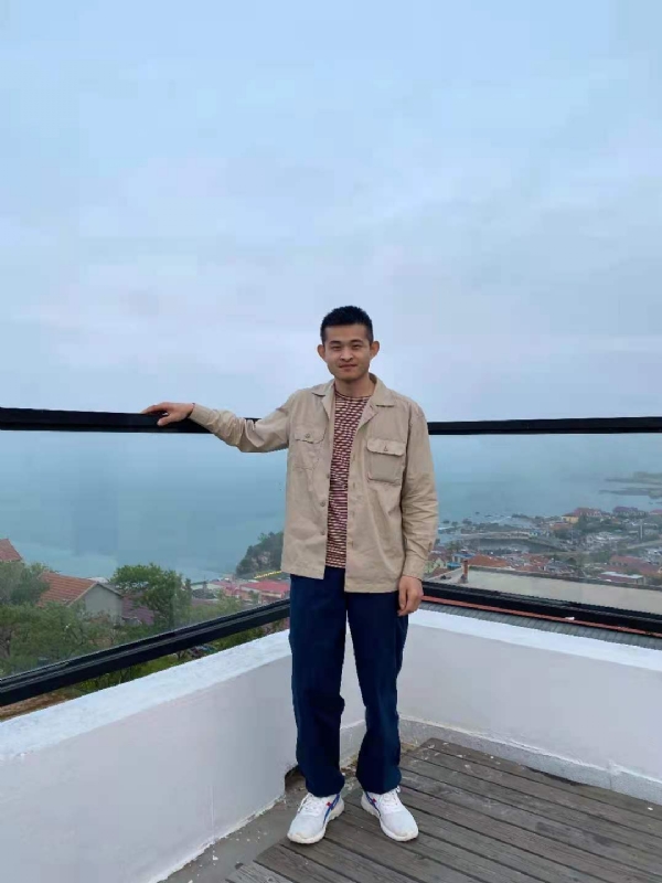 巷口酒肆的第一张照片--黄冈相亲服务中心
