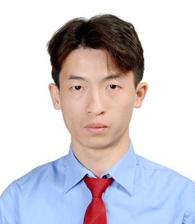 周梦龙的第一张照片--黄冈相亲服务中心