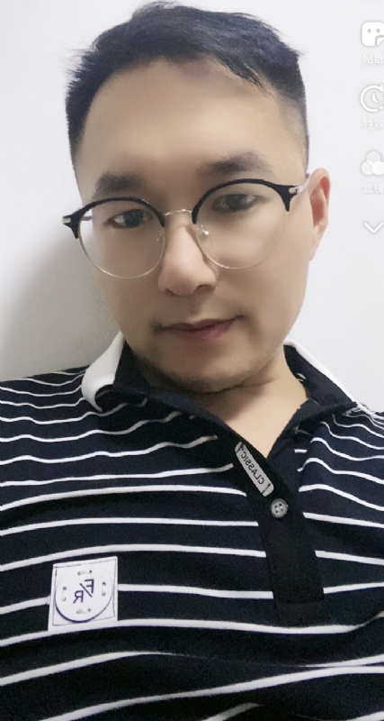 lvyu的第一张照片--黄冈相亲服务中心