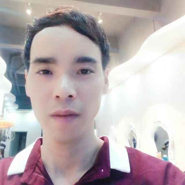 诚挚之手的第一张照片--黄冈相亲服务中心