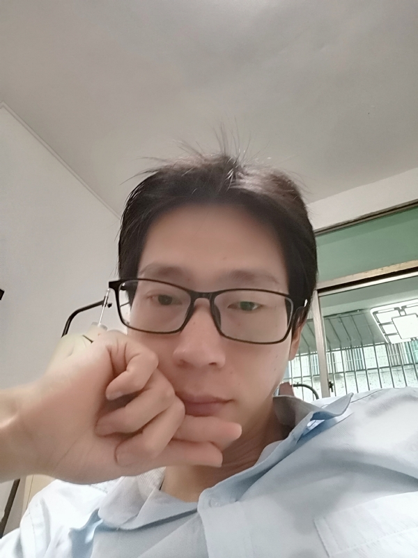 通的第一张照片--黄冈相亲服务中心