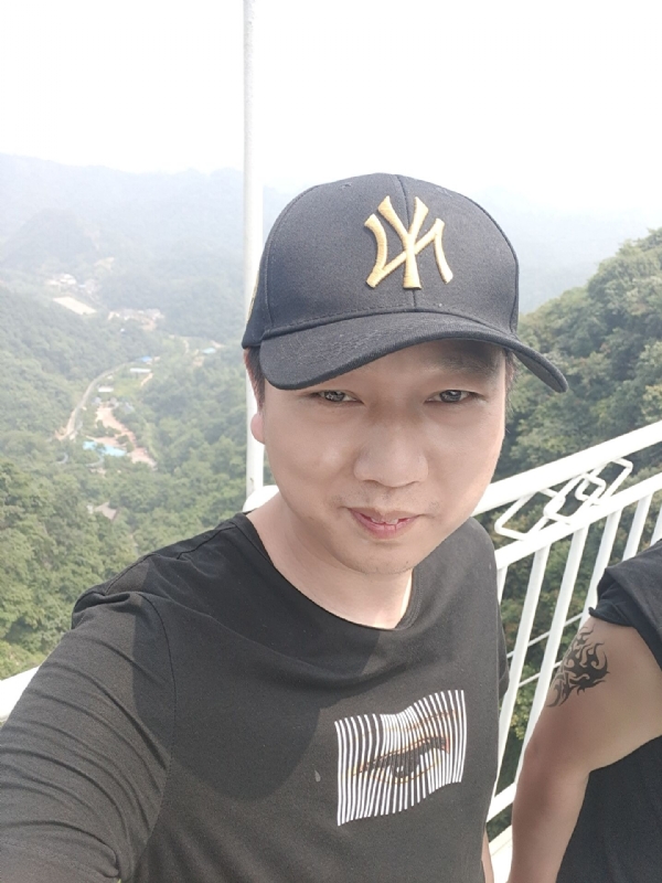 angle。的第一张照片--黄冈相亲服务中心