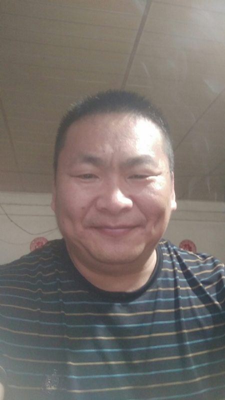 痛并快乐着的第一张照片--黄冈相亲服务中心