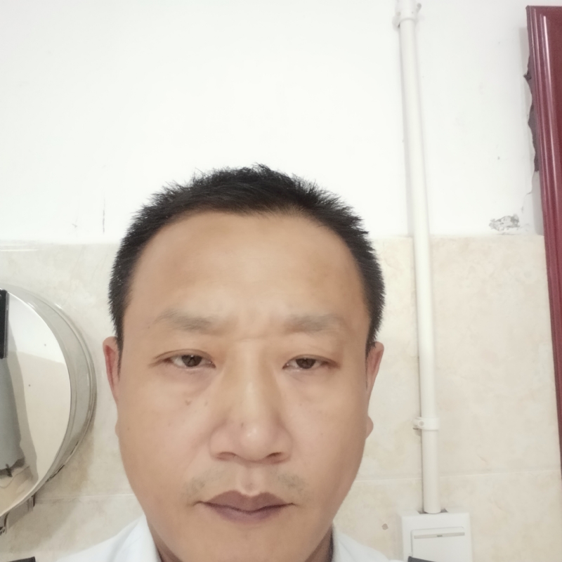 一叶轻舟的第五张照片--黄冈相亲服务中心