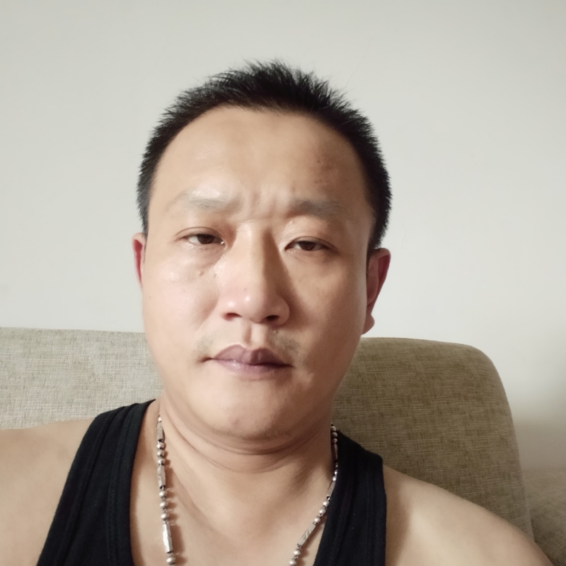 一叶轻舟的第六张照片--黄冈相亲服务中心