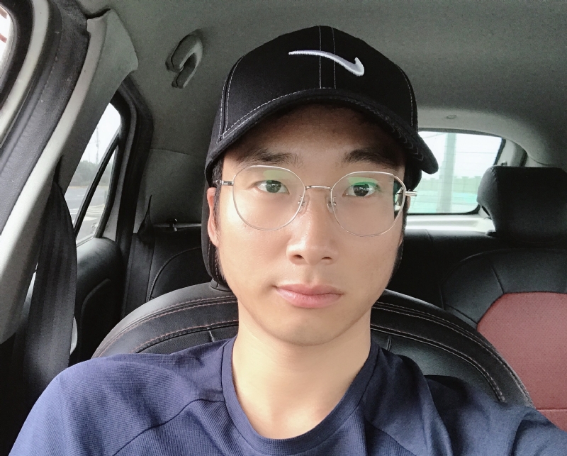 故心的第一张照片--黄冈相亲服务中心