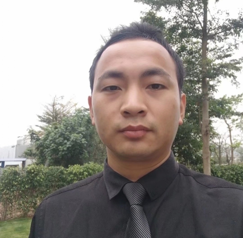 我爱我家的第三张照片--黄冈相亲服务中心