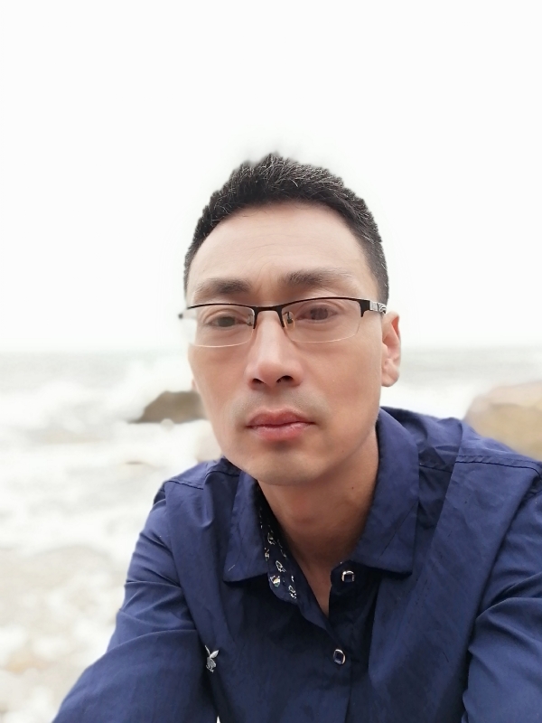 意智的第一张照片--黄冈相亲服务中心