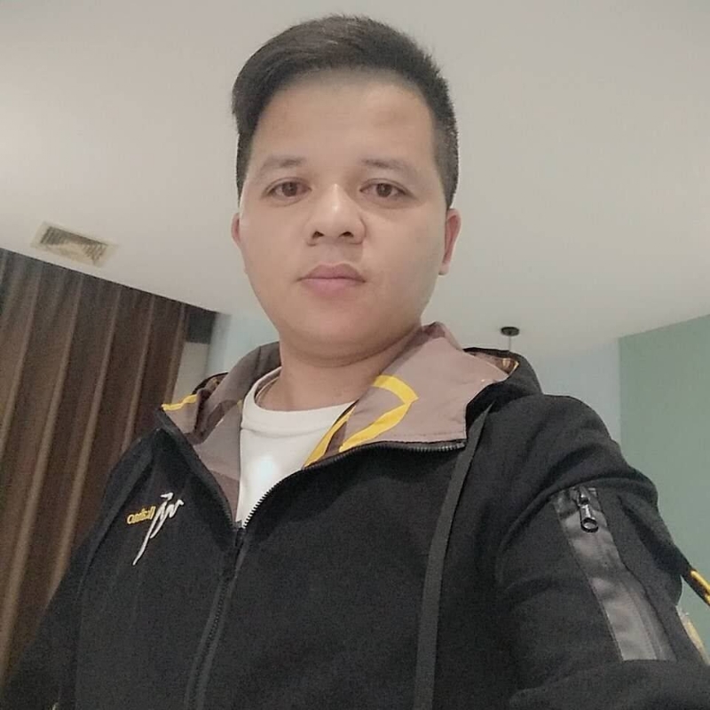 缘分天空的第一张照片--黄冈相亲服务中心