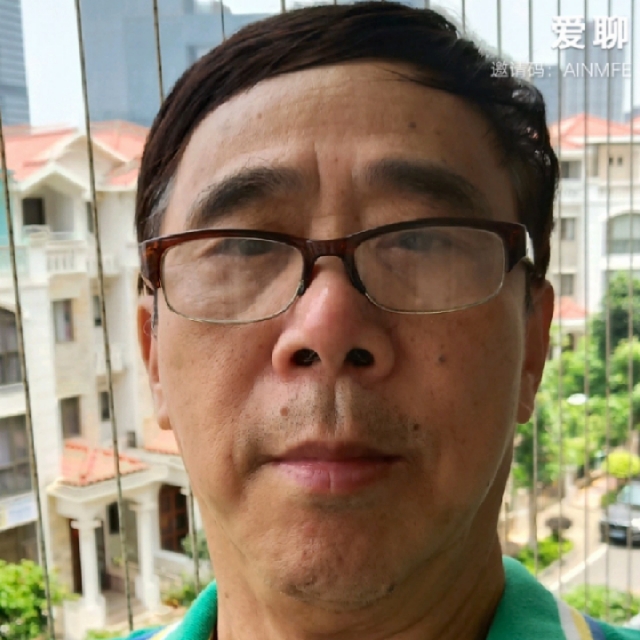 夕阳东升的第一张照片--黄冈相亲服务中心