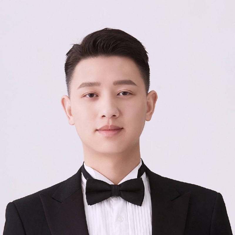 昆山IT小余的第三张照片--黄冈相亲服务中心