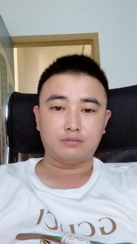 果子的第一张照片--黄冈相亲服务中心