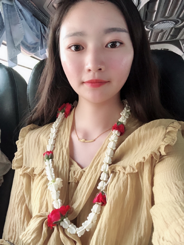 gjy的第二张照片--黄冈相亲服务中心