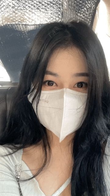 vivian的第一张照片--黄冈相亲服务中心