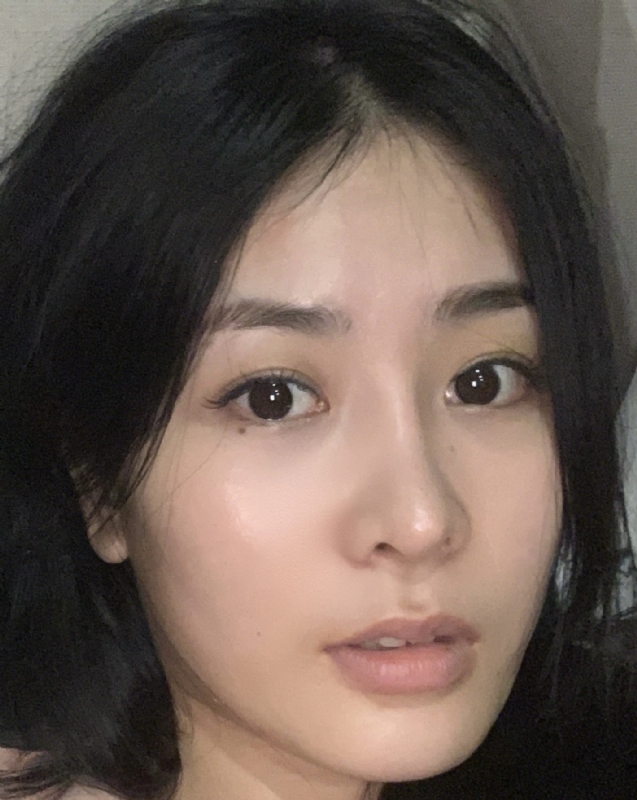 vivian的第二张照片--黄冈相亲服务中心