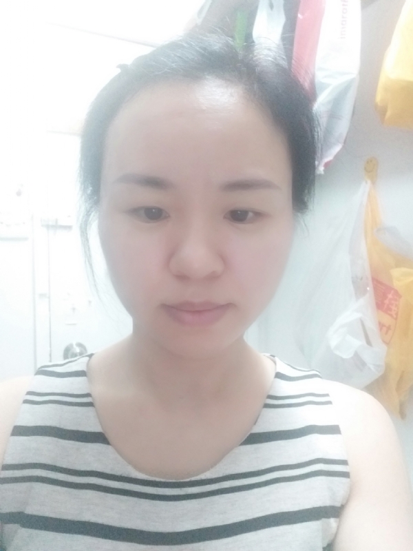 定的第一张照片--黄冈相亲服务中心