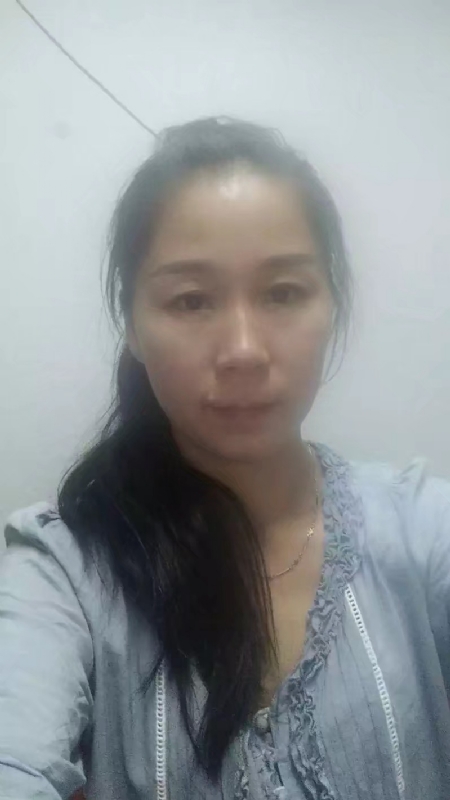 星影的第一张照片--黄冈相亲服务中心