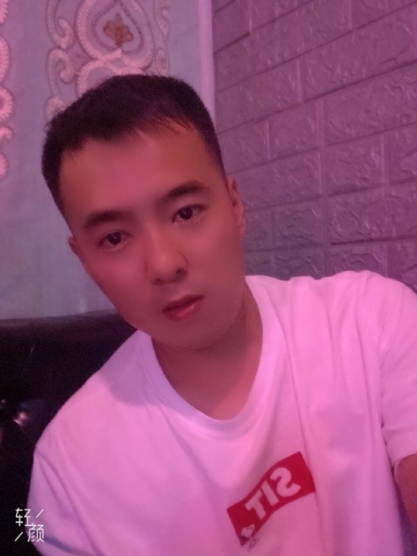 如果时光可以倒流的第一张照片--黄冈相亲服务中心