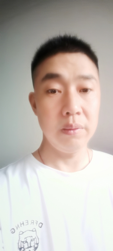 梦想的第一张照片--黄冈相亲服务中心
