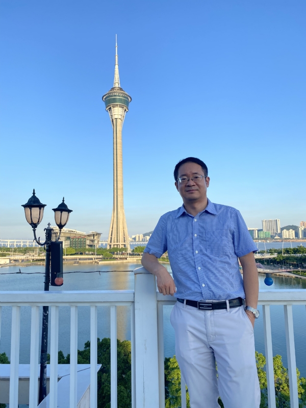Yangyi的第二张照片--黄冈相亲服务中心