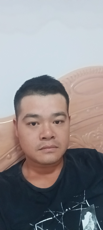 爱的诚若的第一张照片--黄冈相亲服务中心