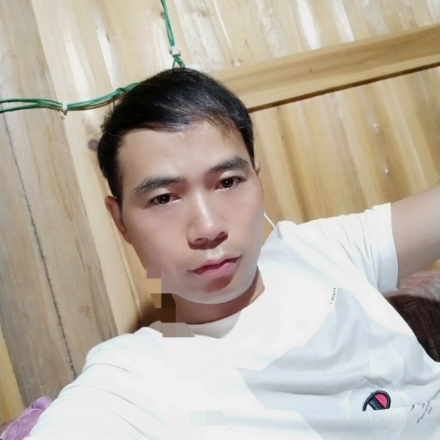 爱，要有你在的第二张照片--黄冈相亲服务中心