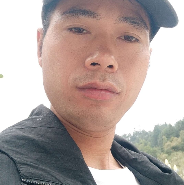 爱，要有你在的第三张照片--黄冈相亲服务中心