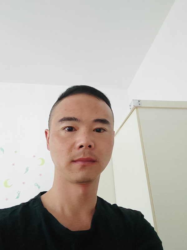 浪迹天涯沈沫的第一张照片--黄冈相亲服务中心